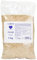 Cáscara de psyllium 1 kg nut&me | Keto | Sin aditivos | Alto en fibra | Vegano y vegetariano | Fuente de proteínas | Alto contenido en fibra | Azúcares naturalmente presentes |