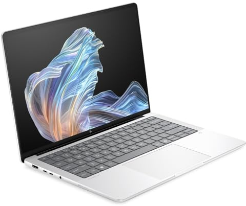 HP EliteBook X G1a 14 AMD Ryzen AI 9 HX PRO 375 35,56cm 14Zoll 2,8k 64GB 2TB/SSD W11P 1J Gar SmartBuy (DE)