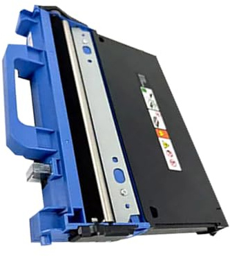 Ranuw WT320CL WT300CL - Contenitore toner residuo per L8250, L8260, L8360, L9310, L9550, L8260CDW, L8350CDW, accessorio per stampante, ricambio
