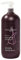Neal & Wolf DAILY Conditioner 950ml - With Pump Dispenser