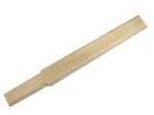 Senior Ice/Inline wooden stick extension