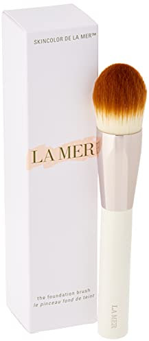 La Mer Foundation Brush - 2 g