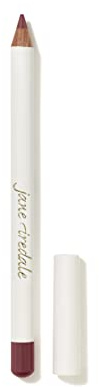 Jane Iredale Lip Pencil