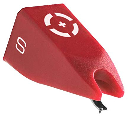 Ortofon Stylus DigiTrack