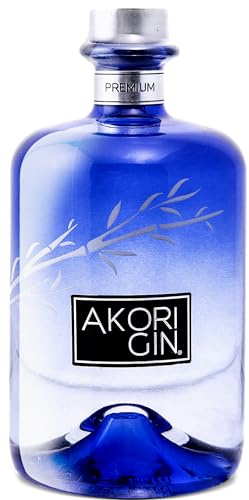 Akori Gin (1 x 0.7 l)