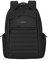 MOCHILA PORTATIL 17.3- EWENT URBAN NEGRO