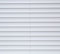 Jellinghaus Sonnenschutz Alu Jalousie weiß - Jalousie Aluminium (90 x 220 cm)