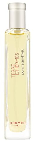 Hermes Terre D'Hermes Eau Intense Vetiver Edp Spray