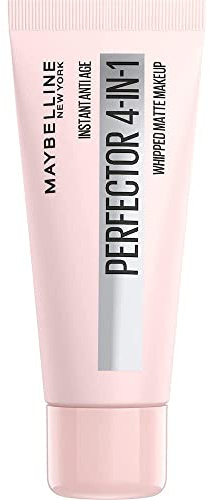 Make-up Instant Perfector Light Medium 30 ml