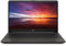 HP High-End i7 Laptop (15,6 Zoll Full-HD), Intel Core i7-1255U, 10 Kerne, 4.7 GHz, 32 GB DDR4, 1000 GB SSD, Intel Iris Xe, HDMI, BT, USB 3.0, WLAN, Windows 11 Prof, MS Office Laptop #7267