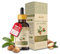 SEMFY reichhaltiges Arganöl für gesunde Haut und Haare 100% natürliche Pflege aus Marokko 100ml kaltgepresst Organic Moroccanoil Bio und Vegan Haaröl ohne Silikone und Parabene für alle Hauttypen