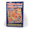 The World's Most Difficult Jigsaw Puzzle, The Sweet Shop, 529pc