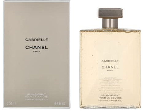 Chanel, Base labial - 200 ml.