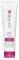 Biolage Pflegender Conditioner für dünnes Haar, Für mehr Fülle und Glanz, Mit Biotin, Zink und Gluco-Omega, Full Density Haarspülung, 1 x 200 ml