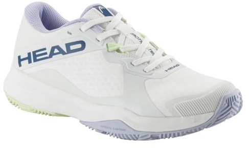 HEAD Scarpe da Padel da Donna Motion Team Padel