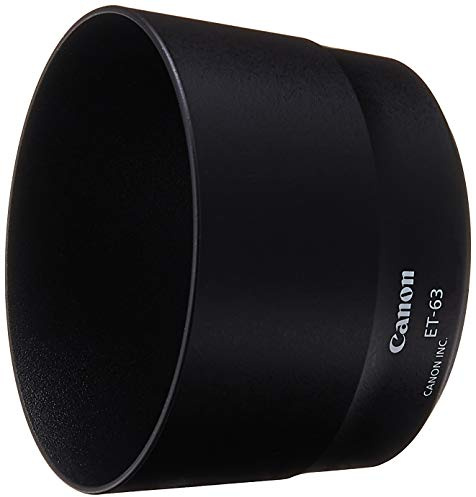 Canon Lens Hood for Lens A