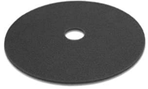 TROTEC Luftbefeuchter B 400 Filter rund