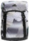 adidas Unisex Xplorer Backpack, Multicolor/Black, One size