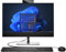 HP ProOne 440 G9 All In One PC 24 Full HD IPS, 14-Core i5-13500T (up to 4.6 GHz) 8GB RAM 512GB SSD DVDRW, UHD Graphics 770 Windows 11 Pro