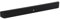 JBL psb-1 Commercial Grade, 2-Kanal-Pro Sound Bar