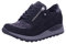Waldläufer H64007-307 Hiroko-Soft schwarz Gr. 40