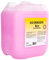 ECO Handseife CREME SEIFE Handseife Rosé für Druckspender 10 Liter Kanister
