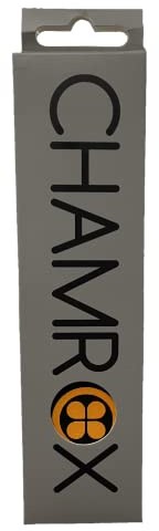 Elite Black Grip, Hockey Grip, Chamois Grip, NEW grip