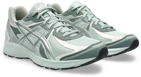 ASICS Jog 100 S Sneaker