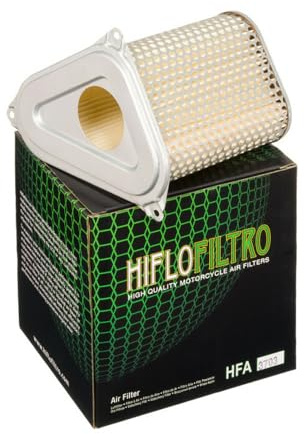 Import 'Hiflo Filtro AIR FILTER HFA 3703 