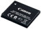 Canon 9391B001AA Akku NB-11LH