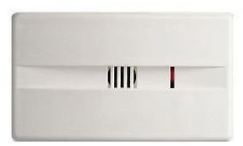 RWT6G086800A risco rokonet antifurto allarme casa Rivelatore Rottura Vetri Radio