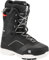 Nitro Herren Tangent TLS Snowboardboot, Black, MP 30.5 // EU 46 // US 12,5