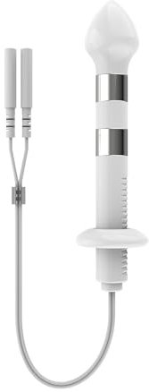 TensCare Analsonde/Rektalsonde