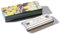 Hohner Echo Harp 64 C/G - Tremolo, 64 Stimmen