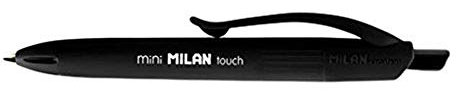 Milan 176531140 Mini Penna