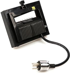 Sostituisce la scatola del coltello da taglio for il distributore automatico di nastro adesivo Macchina for il taglio del nastro Accessori per un lavoro rapido
