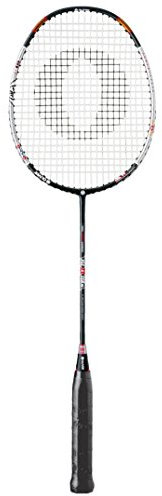 Oliver RS Flexter PC Badmintonschläger