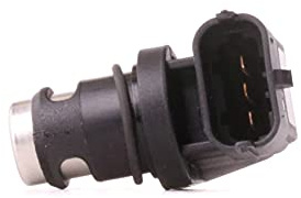 Bosch 0232103037 Phase Sensor