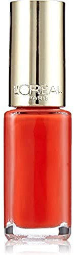 L'Oréal Paris Colour Riche Nail Polish 5 ml, 874 Sari Parisien