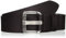 Diesel_DIESEL LOGO B-STAR II BELT_APPAREL_BELT_Braun_105