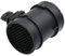 Frankberg Misuratore di massa d'aria compatibile con 156 932 Lacetti J200 Croma 194 Astra H A04 L48 L35 9-5 YS3E SX4 EY 1.2L-2.0L Diesel 2001