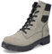 Rieker Damen Stiefeletten Y2431