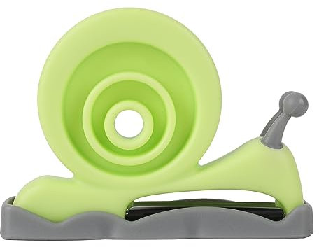 Kibbidea 2 Pièces Enfant Éplucheur, eplucheur pomme de terre, Acier Inoxydable lame, anti-dérapant poignée, Epluche Legume, Eplucheur Tomate