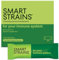 SMART STRAINS For Immunity & Digestion – Clinically Proven Probiotics | Formulated by The Gut Health Doctor | 20 Billion of the World’s Most Studied Bacterial Cultures | With Vitamin D3 | 30 Sachets