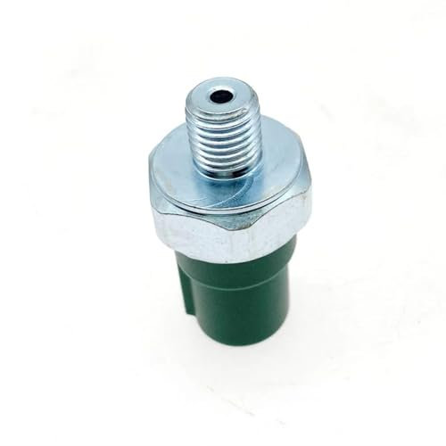 Interrupteurs de pression d'huile de voiture, pour Civic 1992-2000, pour Prelude 1993-1996, pour Ridgeline 2006-2013 37250-PR3-003 Capteur de pression d'huile