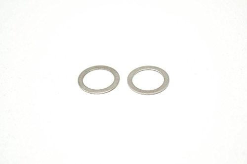 STIHL SCHEIBE 0000 958 0923 | 795711590628