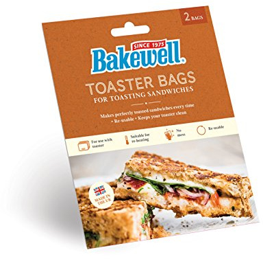 Bakewell T-BMO-TB