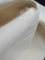 ROMTEX Inlett- Stoff Natur 180g/qm daunendichtem Baumwollgewebe