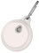 MHADBKH Silicone Sleeve Protector Guard Enclosure Easy Installation For Nest Temperature Sensors (2nd Gen) Maintains Cleanliness