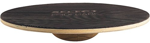 Select Balance Board II